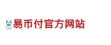 英皇体育安全吗-专业观光旅游企业